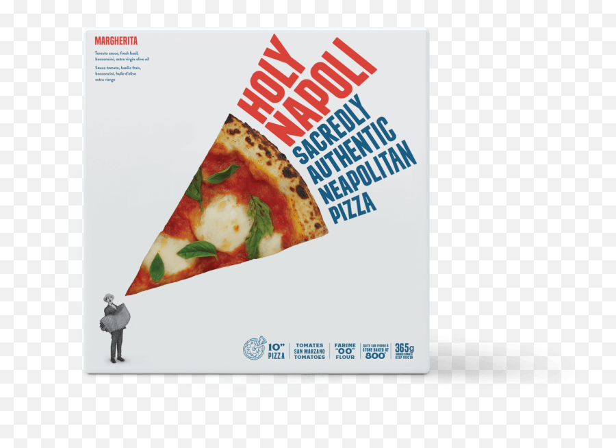 Sacredly Authentic Neapolitan Pizza U2022 Holy Napoli Frozen Pizza Emoji,Pizza Doh Emoji