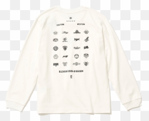 Global Work Bleague Collaboration Prooducts 2020 - 21 Emoji,Wingding Navy Emoji