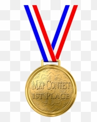 1st Place Png Posted By Michelle Walker Emoji,1st Place Trophy Emoji