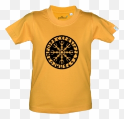 Funny Kidu0027s T - Shirts U2013 Gubbacciindia Thor Hammer Emoji,Funny Emoji Shirts
