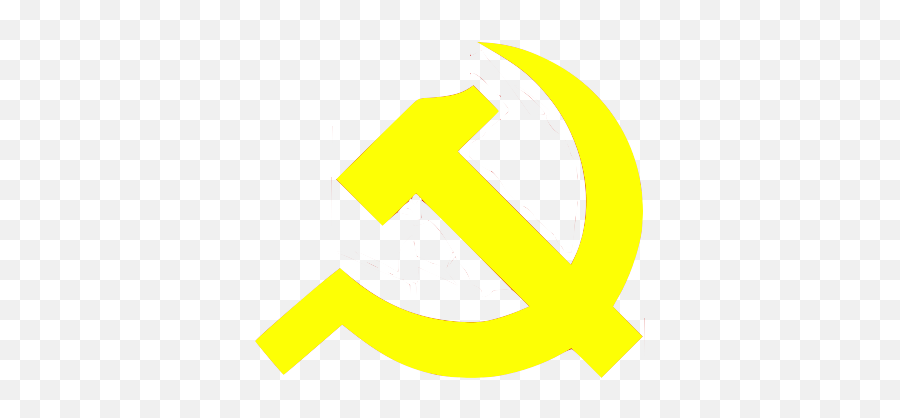 Communism Png U0026 Free Communismpng Transparent Images 35167 - Communism Png Emoji,Hammer And Sickle Emoji Art