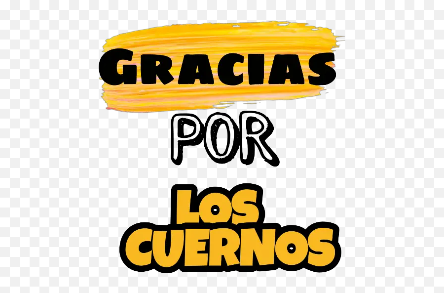 Gracias Stickers For Whatsapp - Vertical Emoji,Minion Emoji For Android