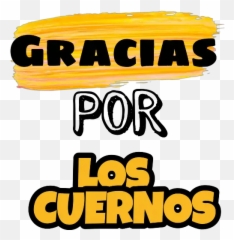 Gracias Stickers For Whatsapp - Vertical Emoji,Minion Emoji For Android
