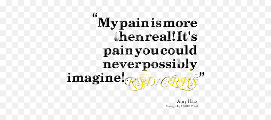 My Pain Quotes - Trust Quote Emoji,Quotes About Hiding Emotions