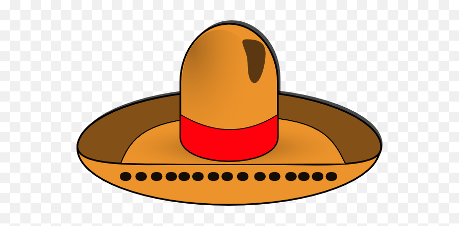200 Free Mexican U0026 Mexico Illustrations - Pixabay Sombrero Clipart Emoji,Sombrero Hat Emoji