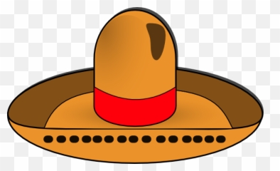 200 Free Mexican U0026 Mexico Illustrations - Pixabay Sombrero Clipart Emoji,Sombrero Hat Emoji
