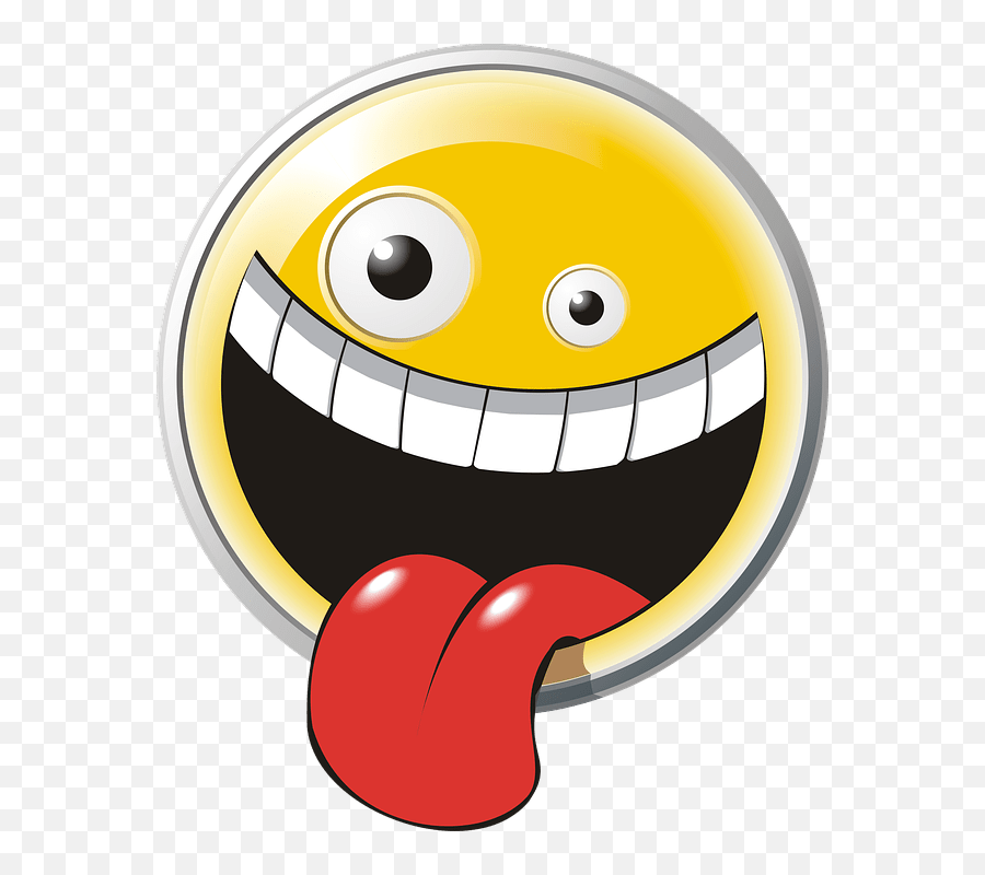 Free Photo Frontier Face Emoticon - Emotikon Png Emoji,Crossed Eyed Emoji