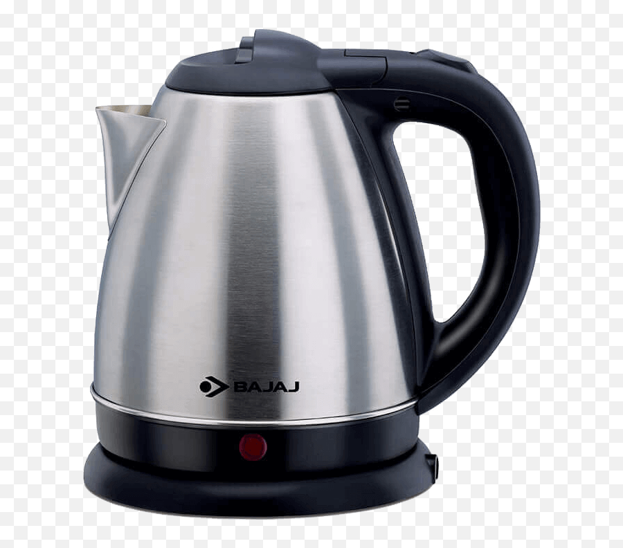 Bajaj 1 - Bajaj Electric Kettle Ltr Price Emoji,Kettle Emoji