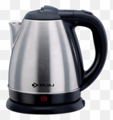 Bajaj 1 - Bajaj Electric Kettle Ltr Price Emoji,Kettle Emoji