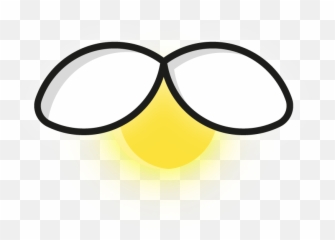 Dot Emoji,Emoji 13