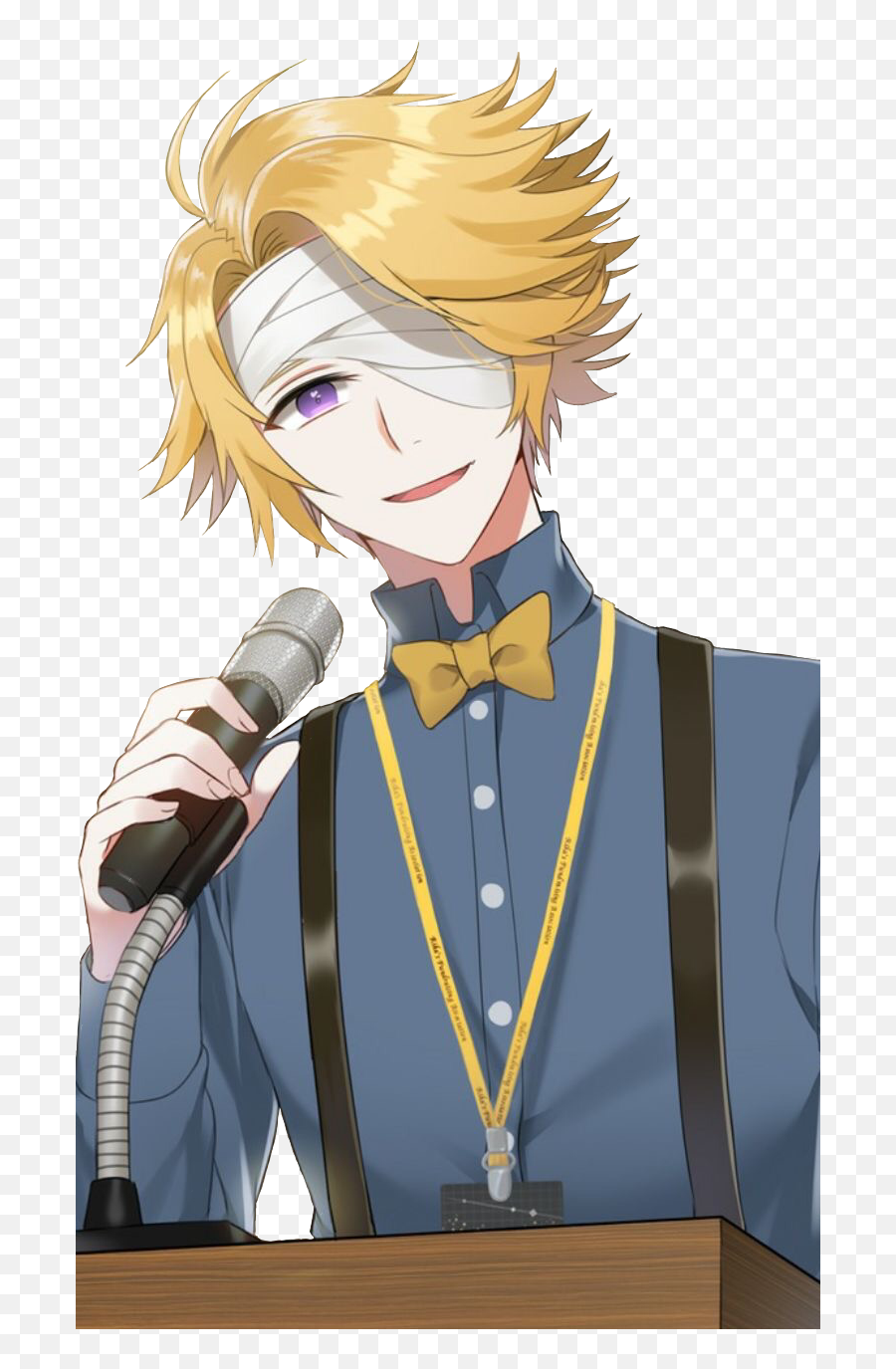 Mysticmessenger Sticker - Yoosung Happy Emoji,Yoosung Emoji Gif