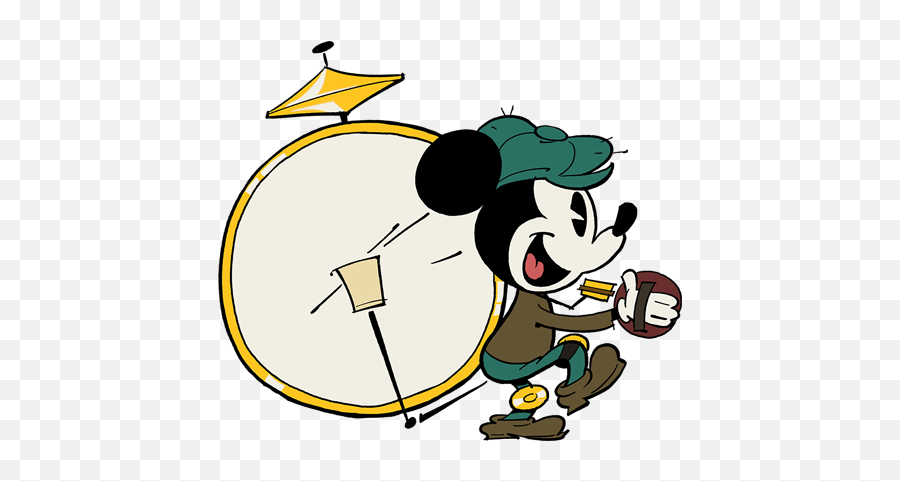 Disney Mickey Mouse Sticker Book - Mickey Mouse Short Stickers Emoji,Emoji Quiz Man Book