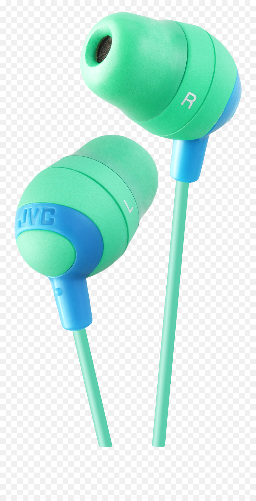 Earphone Png Image - Ear Phone Image Png Emoji,Emoji Ear Muffs