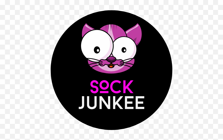 All Socks - Sock Junkee Keep Calm And Sic Em Bears Emoji,Emoji Socks Wholesale