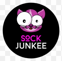 All Socks - Sock Junkee Keep Calm And Sic Em Bears Emoji,Emoji Socks Wholesale