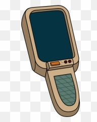 Dankometer - Feature Phone Emoji,Emotion Fjord