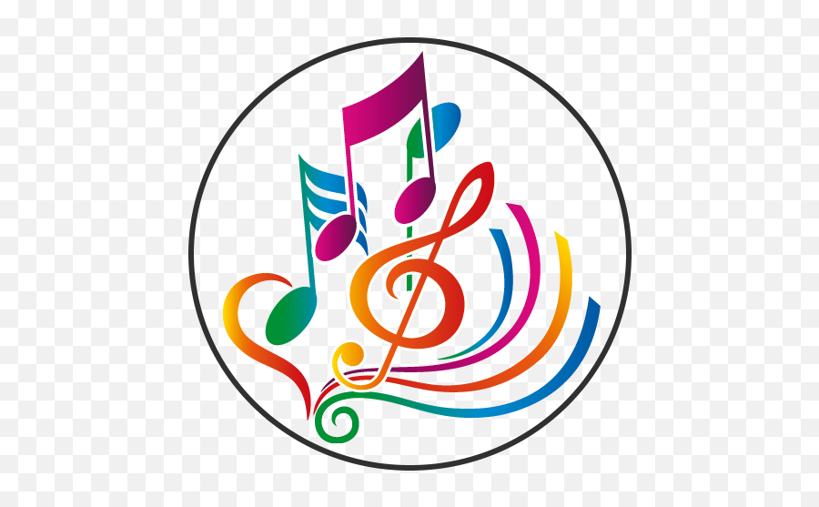 Local Vocals Community Choir Local Vocals Community Choir - Art Png Music Vector Emoji,The Emotions Singing Group
