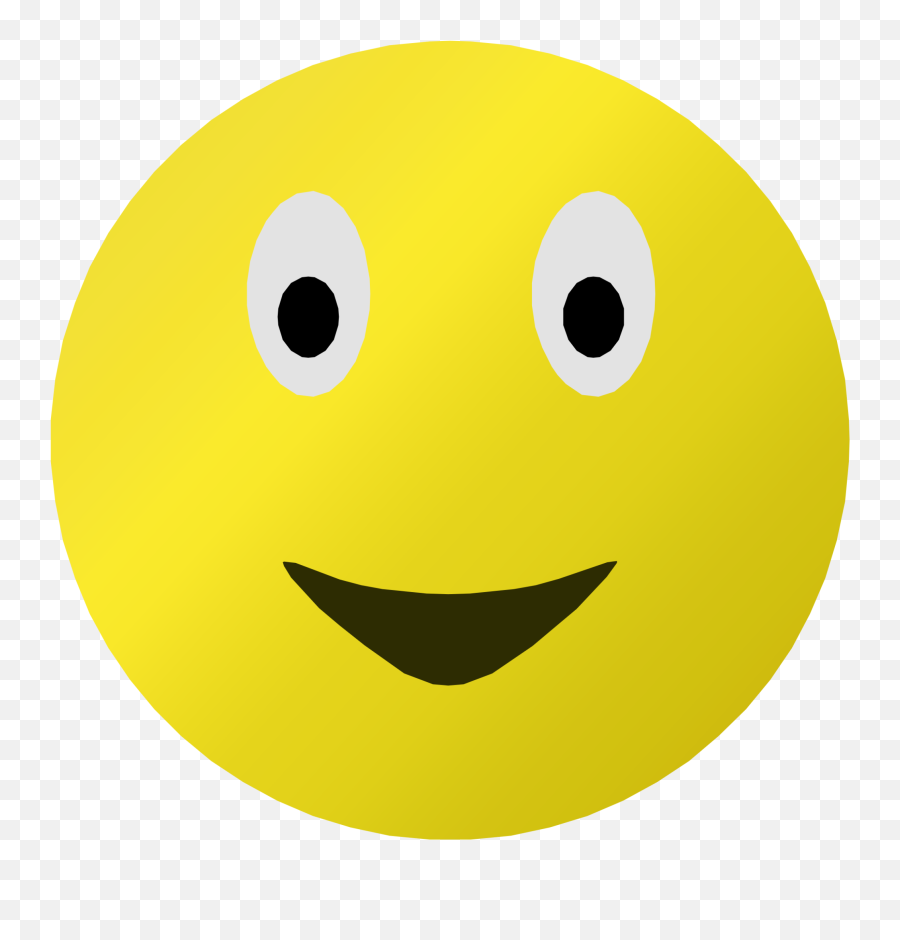 Smiley Emoticon Face Computer Icons - Transparent Background Angry Emoji,Angry Emoji