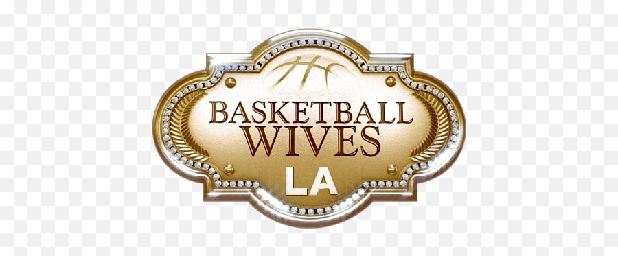 Basketball Wives La - Basketball Wives La Png Emoji,Tami Roman Emoji