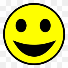 Eyeroll Emoji Gifs Tenor Moving Emoji - Smiley Svg,Eyeroll Emoji