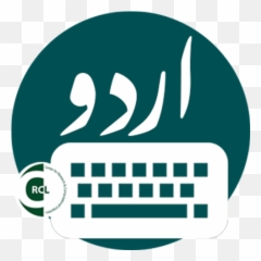 Get Urdu Keyboard Apk App For - Horizontal Emoji,Thinky Emoji