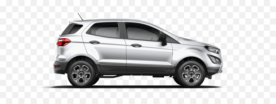 Ecosport - Quote Ford Ecosport 2020 Emoji,Ebony Emoji