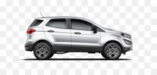 Ecosport - Quote Ford Ecosport 2020 Emoji,Ebony Emoji