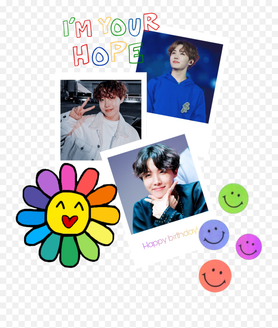 Discover Trending Happybirthday Stickers Picsart - Language Emoji,Happy Birthday Emoji Copy Paste Discover Trending Happybirthday Stickers Picsart - Language Emoji,Happy Birthday Emoji Copy Paste