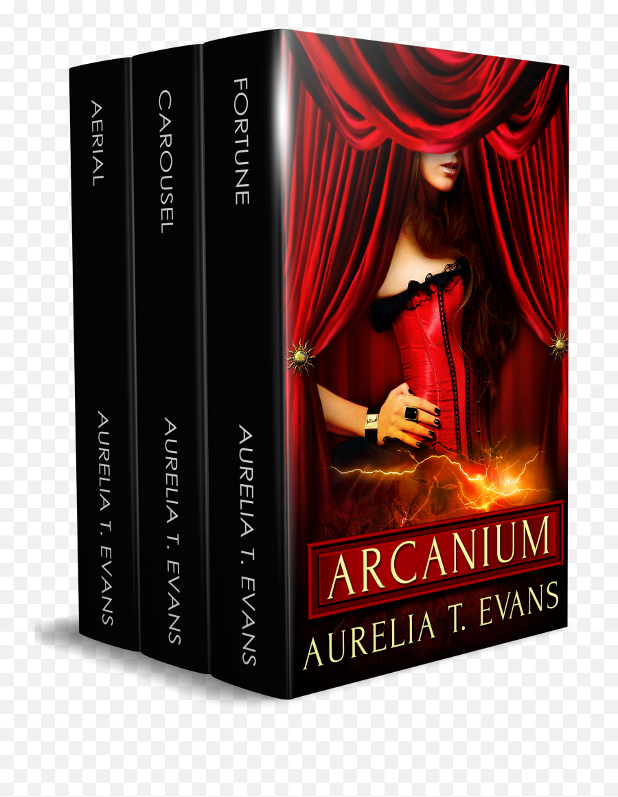 Arcanium Part One A Box Set Emoji,Inside Out Why Does Riley Have Male And Female Emotions