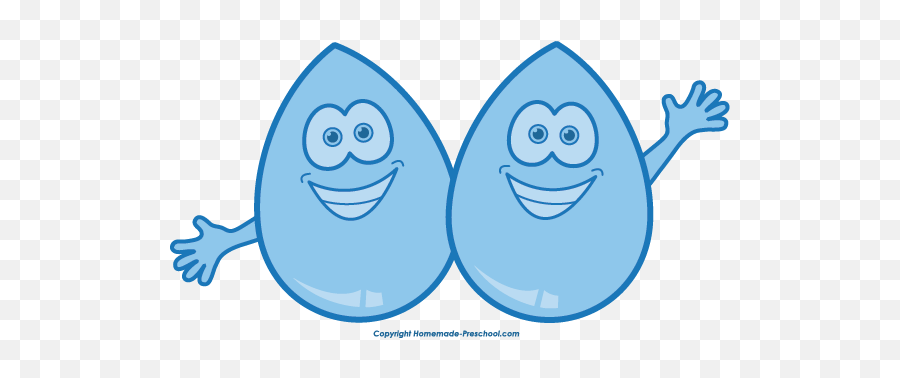 Free Spring Clipart - Happy Emoji,Duck Msn Emoticon
