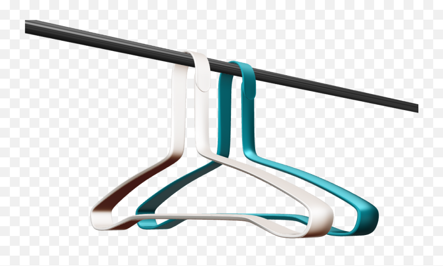 Clip Hanger - Parallel Bars Png Download Full Size Solid Emoji,Brisket Emoji