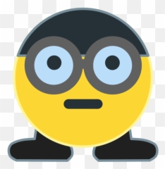 Do Now - Dot Emoji,Sn Emoticon