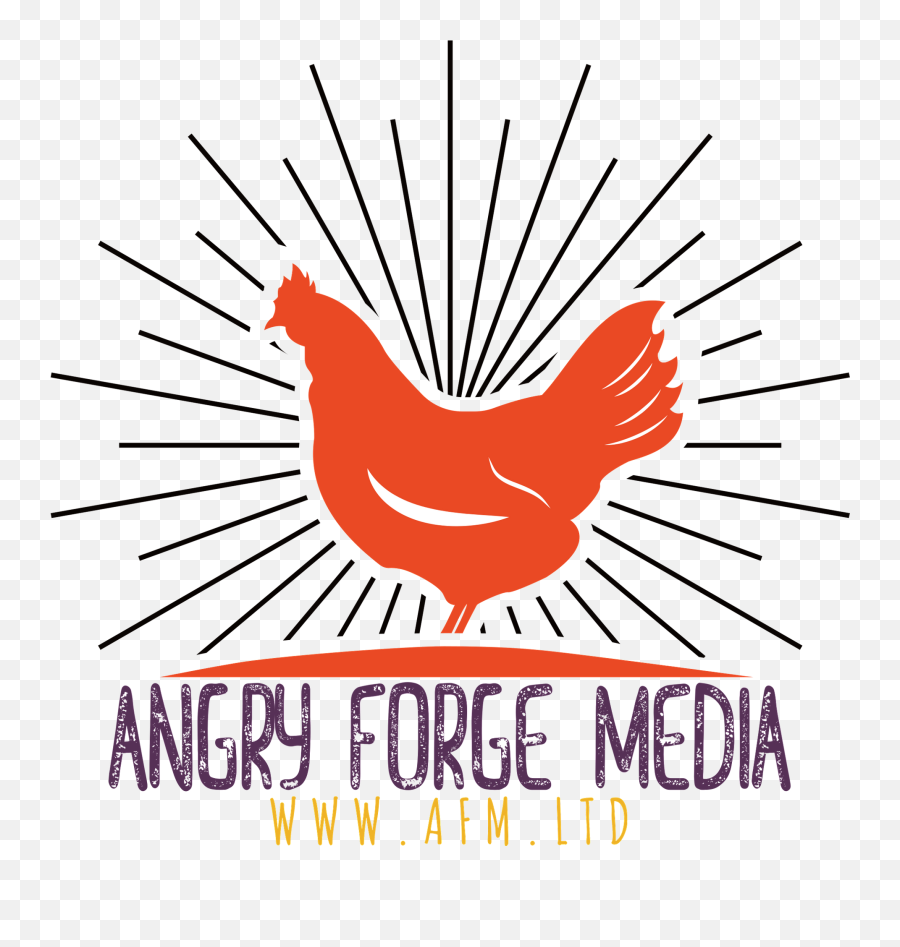 Angry Forge Media - Language Emoji,Emoji Pop Level 684