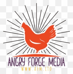 Angry Forge Media - Language Emoji,Emoji Pop Level 684