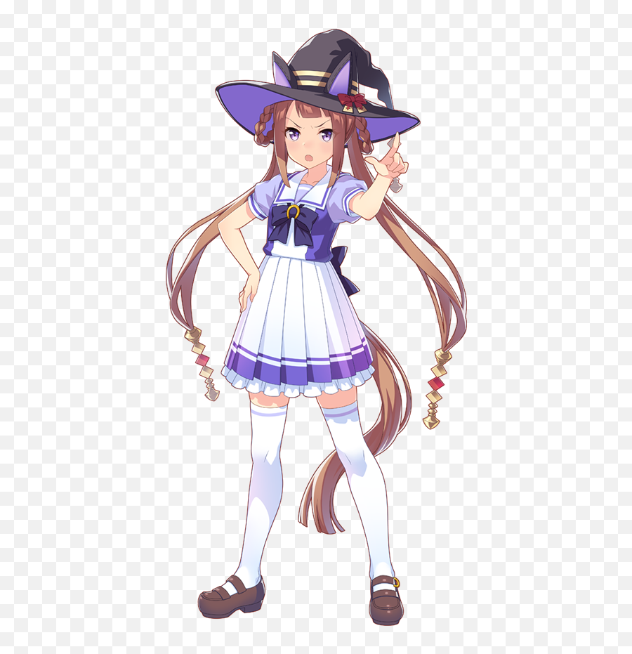 Sweep Tosho Uma Musume Wiki Fandom Emoji,Tosh O Emoticons