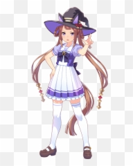 Sweep Tosho Uma Musume Wiki Fandom Emoji,Tosh O Emoticons