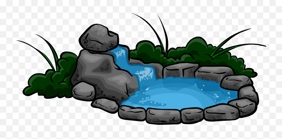 Image Royalty Free Download Image Pond Club Penguin - Club Pond Clipart Png Emoji,Emoji Cheats 45 Image Royalty Free Download Image Pond Club Penguin - Club Pond Clipart Png Emoji,Emoji Cheats 45
