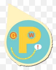 Welcome To Graffitiwall - Dot Emoji,Freaky Emoticons