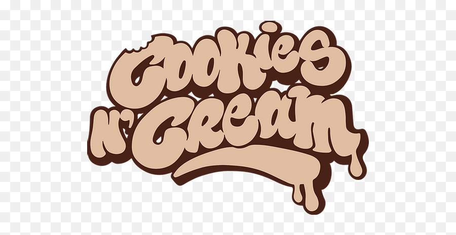 Home I Cookiesncreambronxville I Cookie U0026 Ice Cream Shop I - Big Emoji,Emoji Answers Honey Nut Cheerios