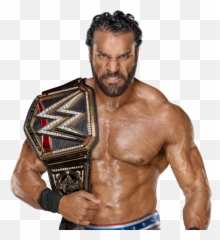 Official U0027start A Pro - Wrestling Rumoru0027 Thread Jinder Mahal Png Emoji,John Cena Emoticon