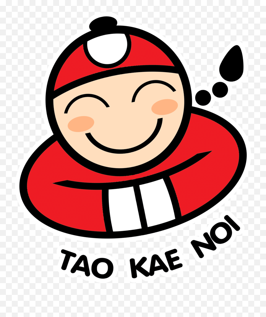 Seaweed Snack - Tao Kae Noi Emoji,Eye Rolling Emoticon Animated Gif
