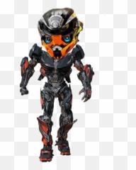 Discover Trending - Last Knight Hot Rod Transformer Emoji,Hot Rod Emoji