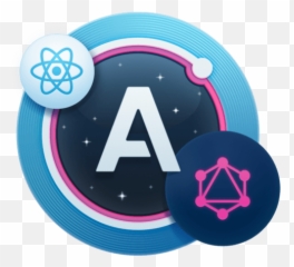 Graphql Schema - React Angular Vue Png Emoji,Egghead Emoji