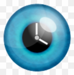 Chrome Erweiterung Für Effizientes Arbeiten A Listly List - Stay Focused Chrome Extension Emoji,Hangout Emoji List