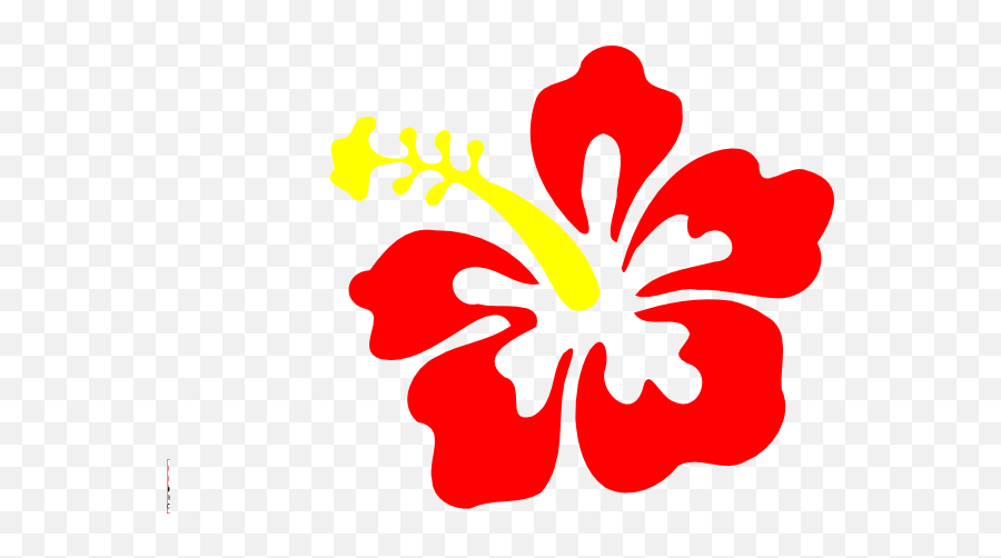 Free Jamaica Cliparts Download Free Clip Art Free Clip Art - Cartoon Transparent Hibiscus Flower Emoji,Jamaica Flag Emoji