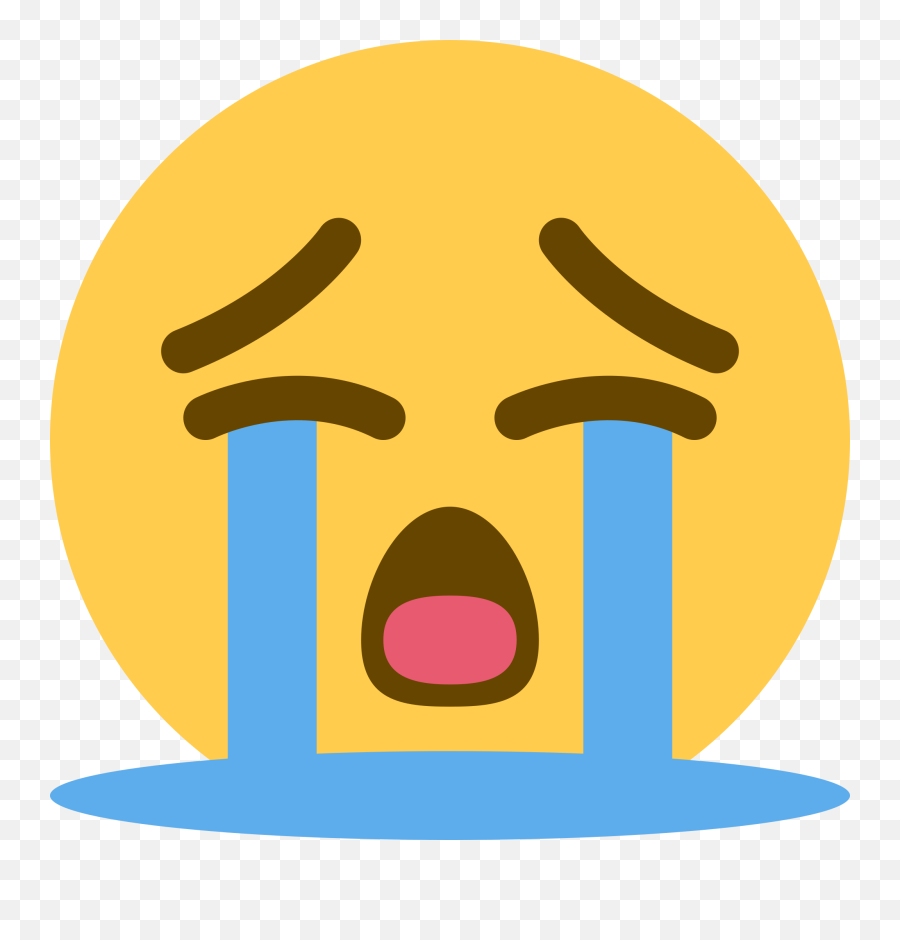 Bf4db - Crying Emoji Png,200 Iq Emoji