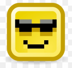 Pixel Cells Vectors - Dream Minecraft Skin Blue Emoji,Pixelated Laughing Emoji