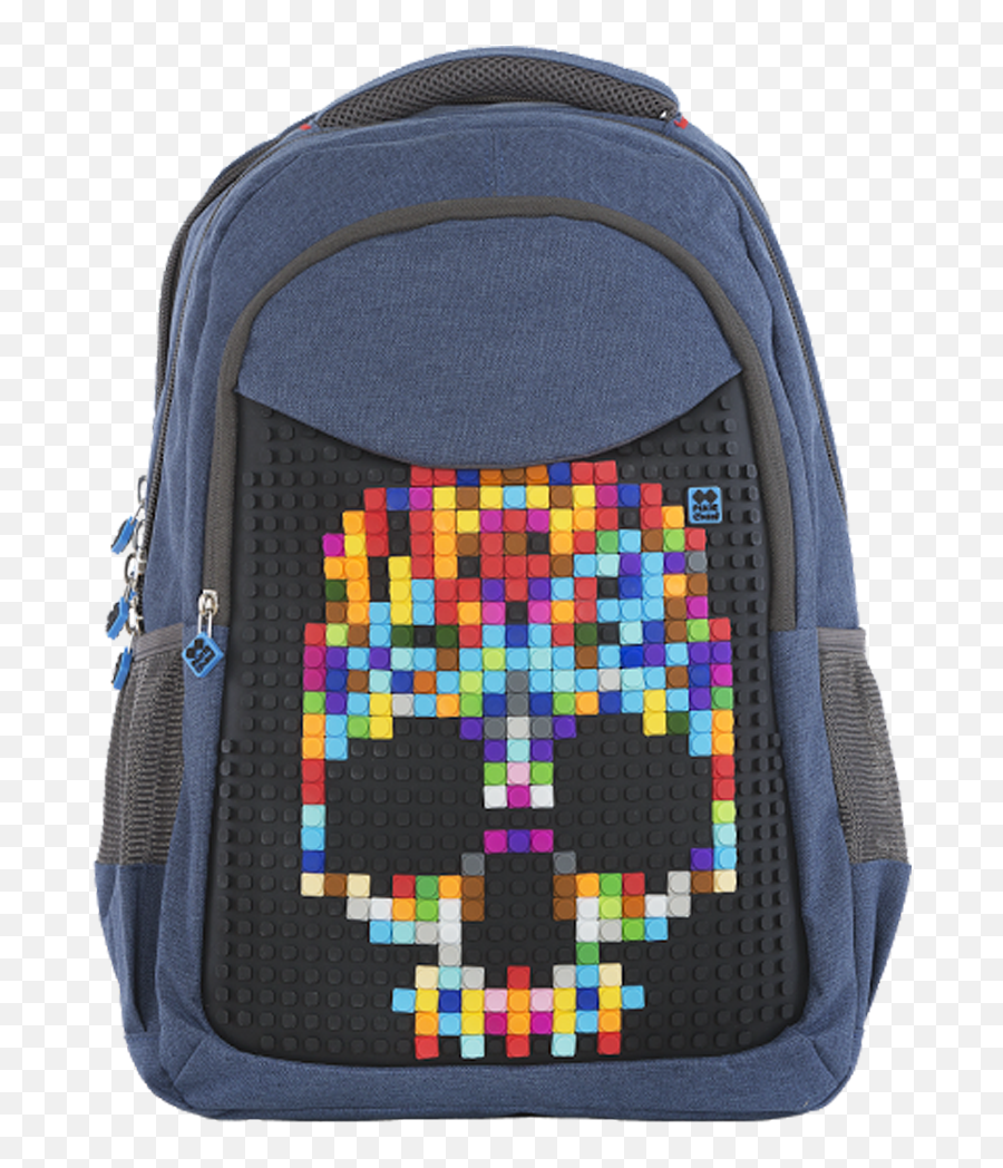 38 Best Pixie Crew Backpacks Ideas Backpacks Pixie Crew - Pixie Crew For Backpack Emoji,Buy Emoji Backpack