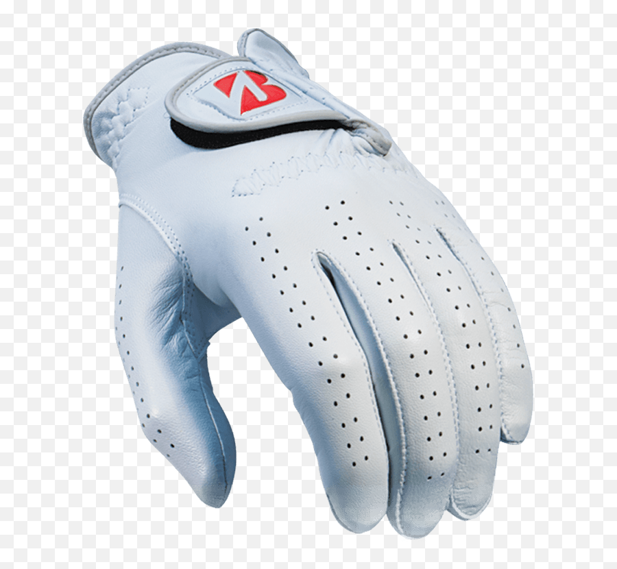 Bridgestone Tour Glove - Bridgestone Golf Glove Emoji,Emoji Football Gloves