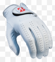 Bridgestone Tour Glove - Bridgestone Golf Glove Emoji,Emoji Football Gloves